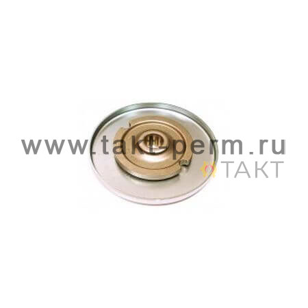 Нажимной
