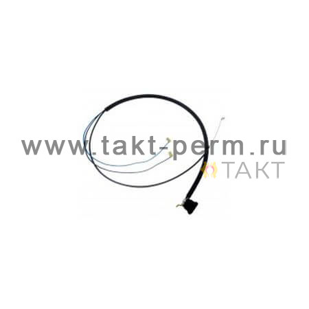 Трос