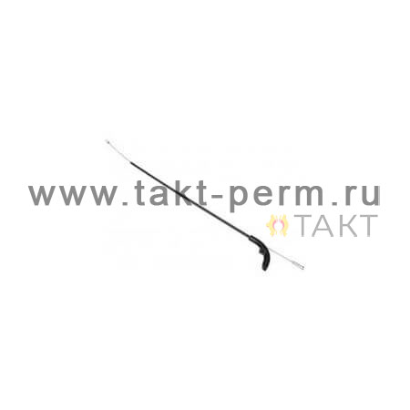 Трос