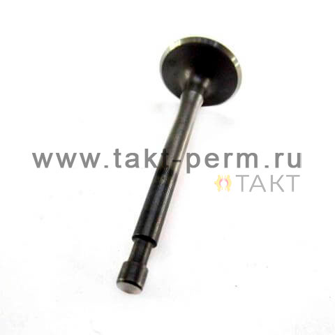 Выпускной
