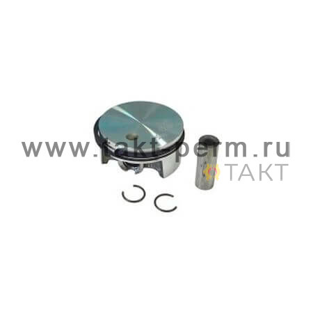 Поршень,