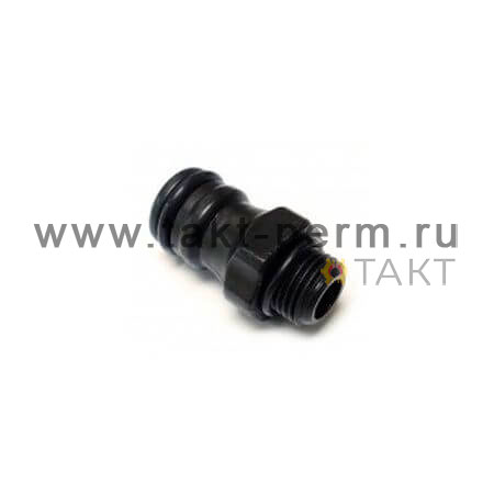 Патрубок