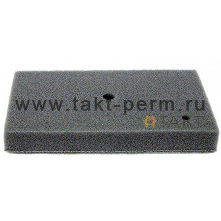 Фильтр