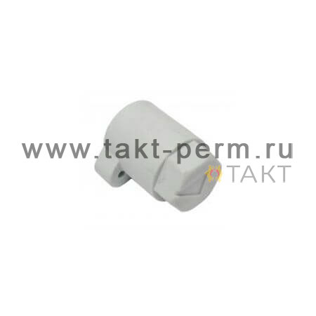 Натяжной