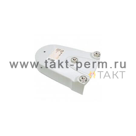 Приспособление