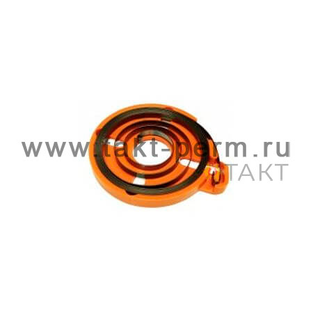 Возвратная
