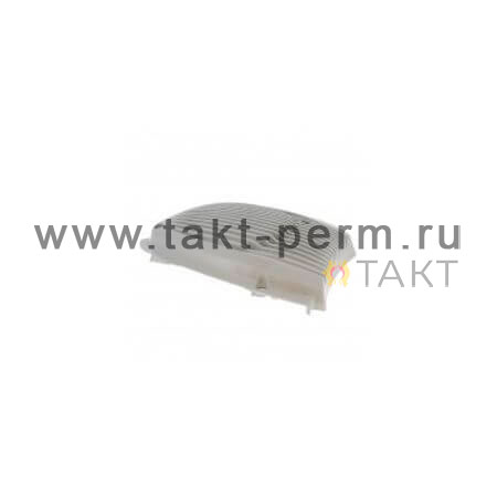 Крышка