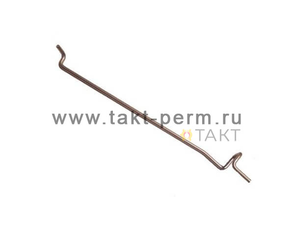 Механизм