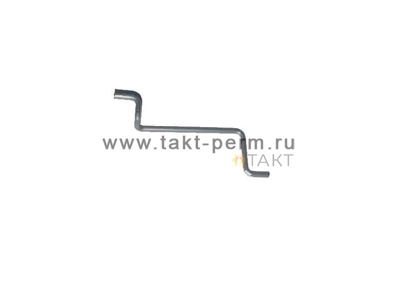 Тяга