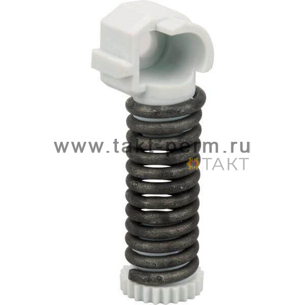 Антивибрационная