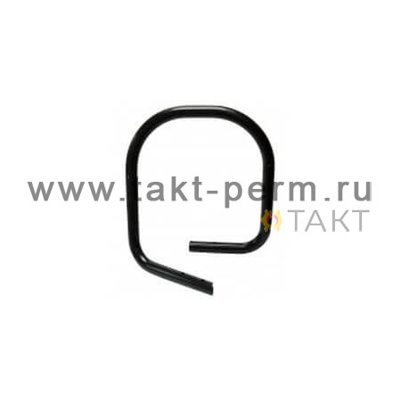 Трубчатая