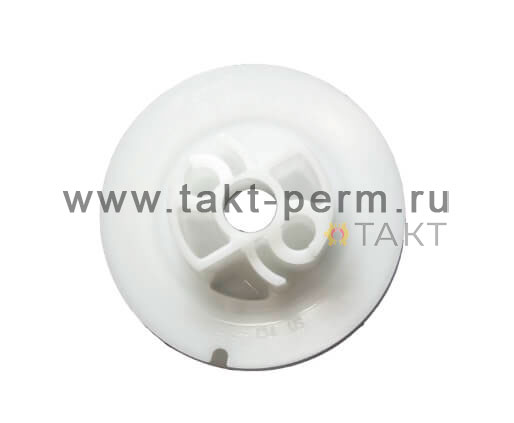 Тросиковый шкив 42411950400
