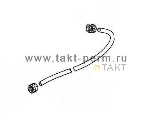 Шланг