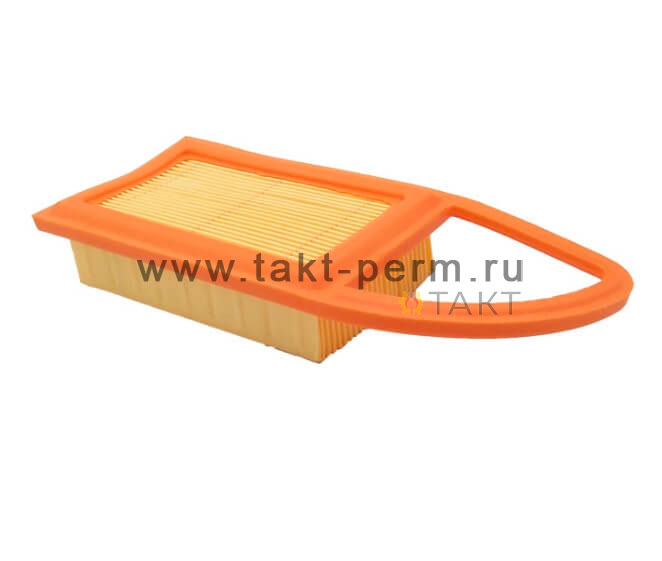Фильтр