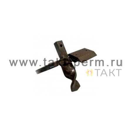 Головка