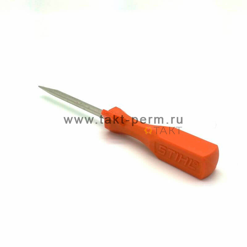 Отвёртка