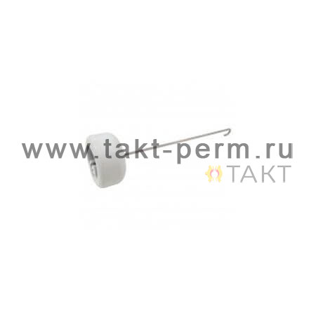 Палец