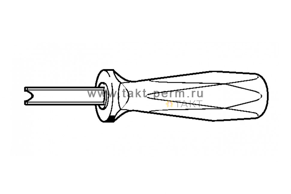 Съёмник