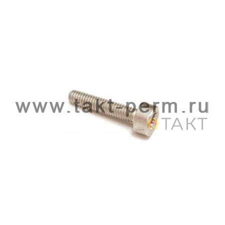 Винт