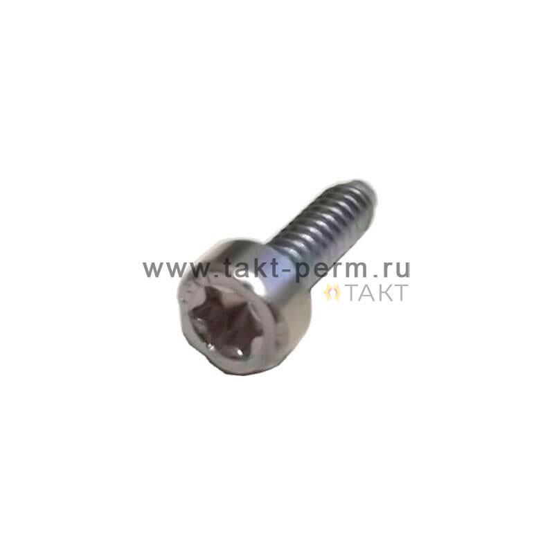 Винт