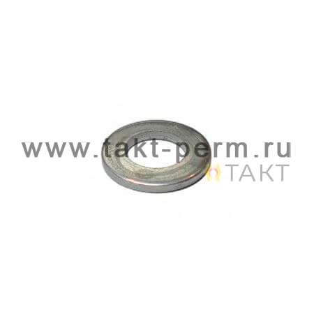 Шайба