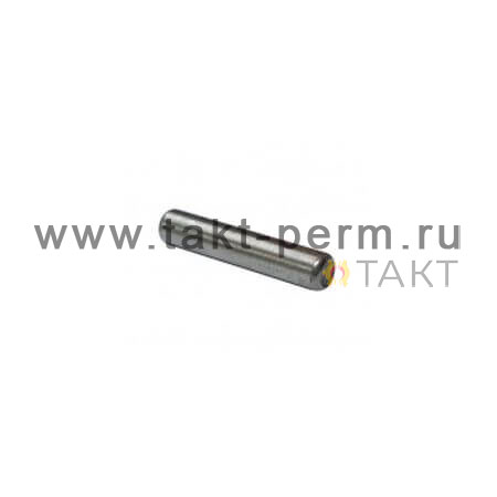Штифт