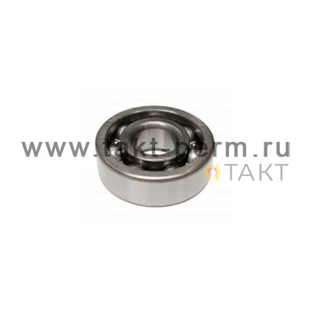 Подшипник шариковый радиальный 6002 (еще подходит 95030030310 95030030312) 95030030311