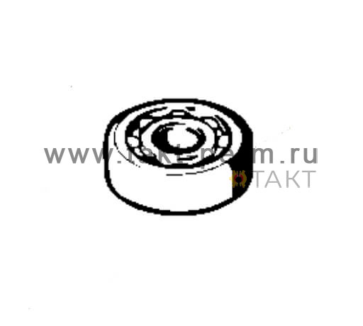 Подшипник