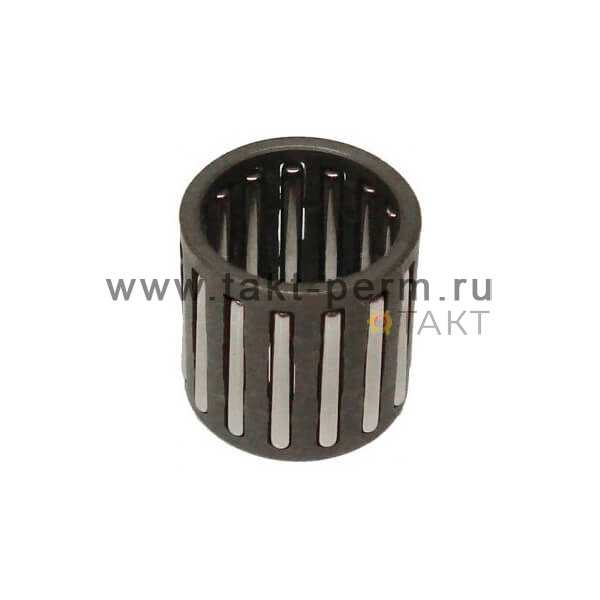 Подшипник