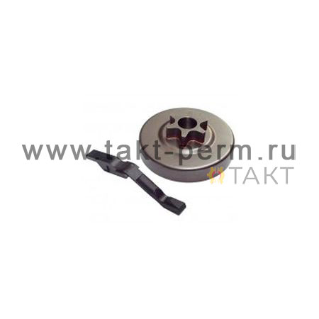 Цепная