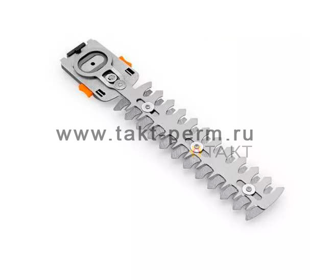 Нож