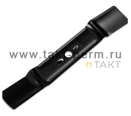 Нож