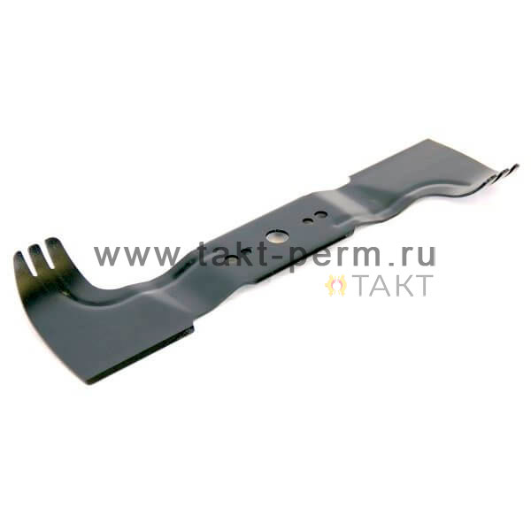 Нож