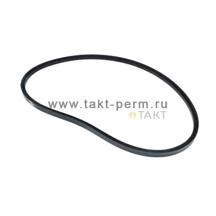 Клиновой