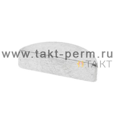 Шпонка