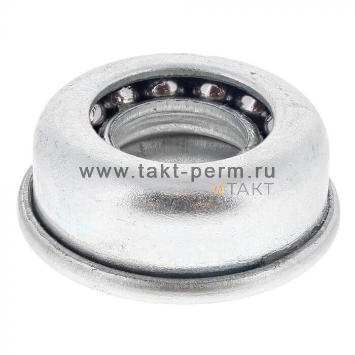 Подшипник