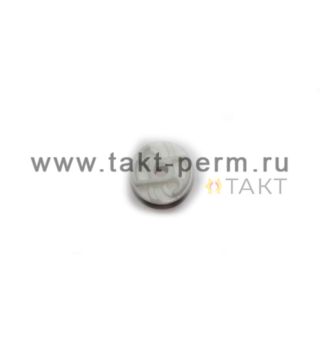 Поводок