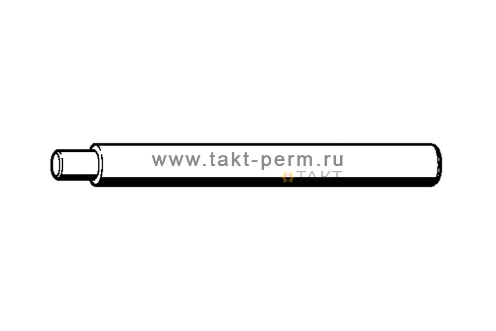 Монтажный