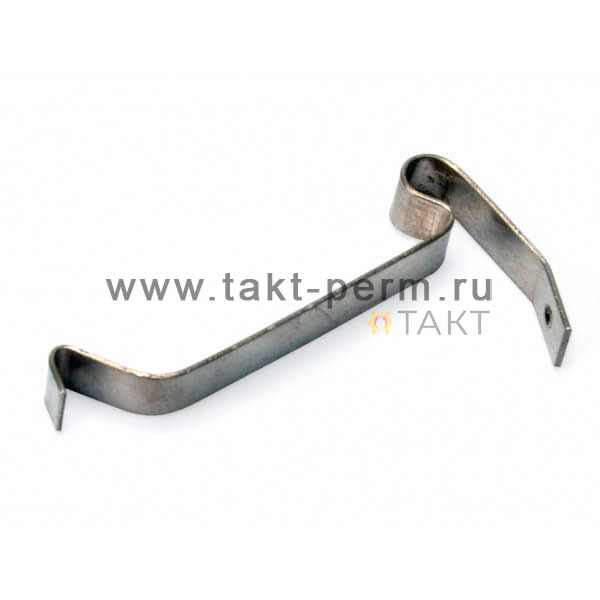 Контактная