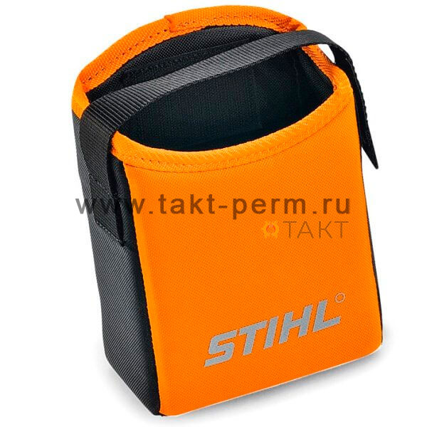 Сумка