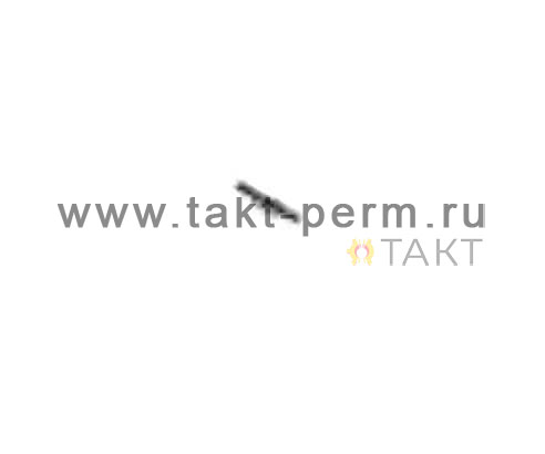 Шайба