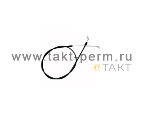 Трос