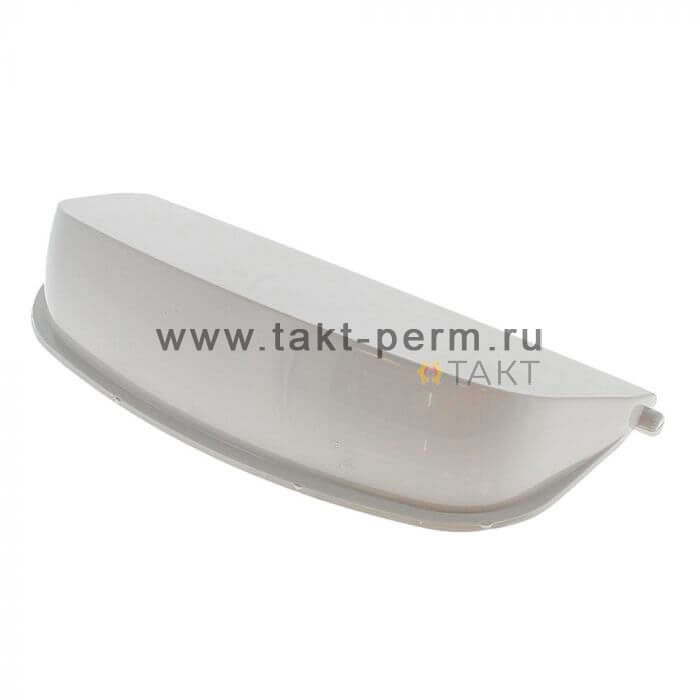 Крышка