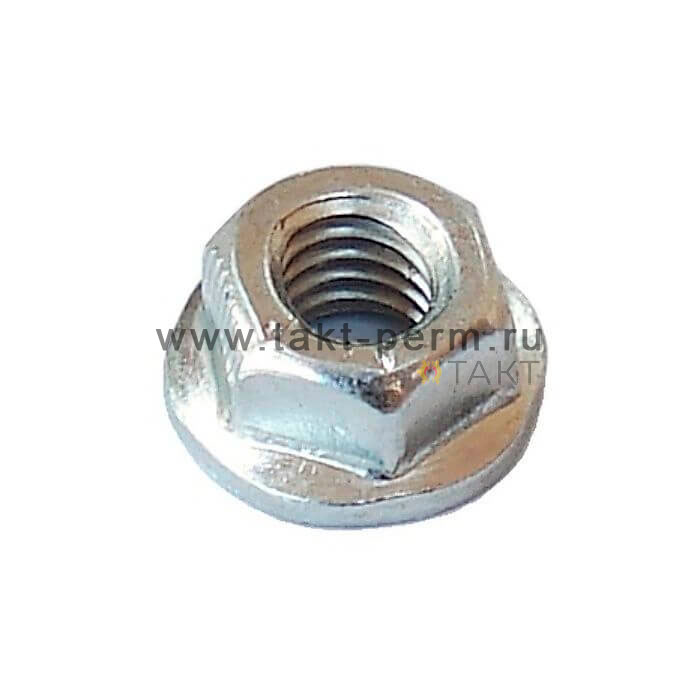 Гайка M10 92162611300