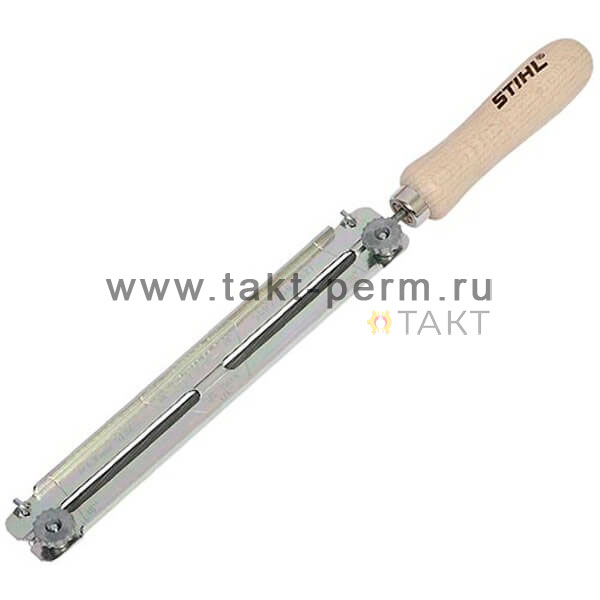 Держатель напильников d 4,8 мм 56057504328