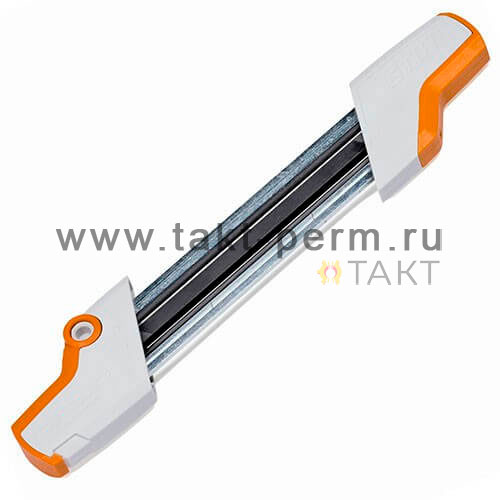 Заточное