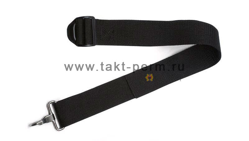 Простой наплечный ремень к FS 38 41307109000
