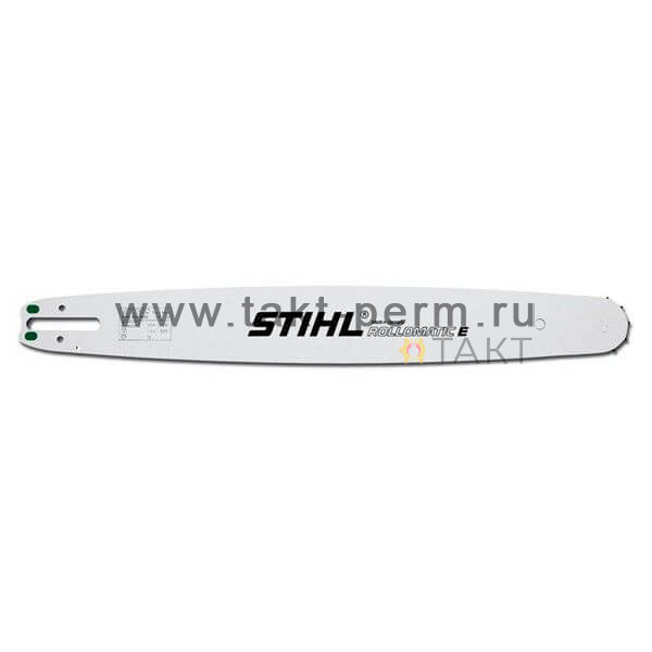 Шина