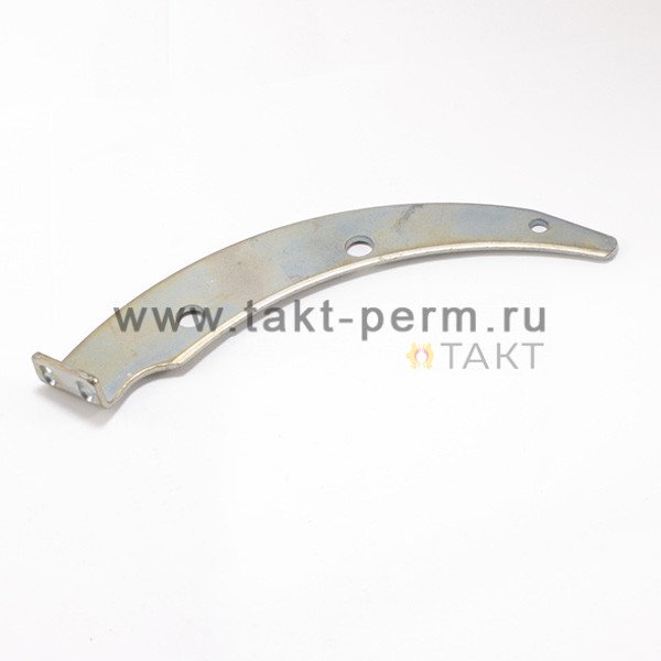 Нож