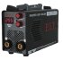 Плата в комплекте PMI255-C-08